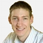 Eric Wendelin's Photo
