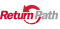 Return Path logo