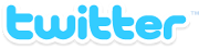 Twitter Logo
